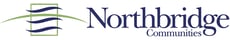 Return to Northbridge Communities Website