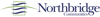 Northbridge Communities logo
