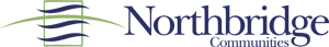 Northbridge Communities Logo_Horizontal Full Color-1