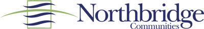 Northbridge Communities Logo_Horizontal Full Color-1