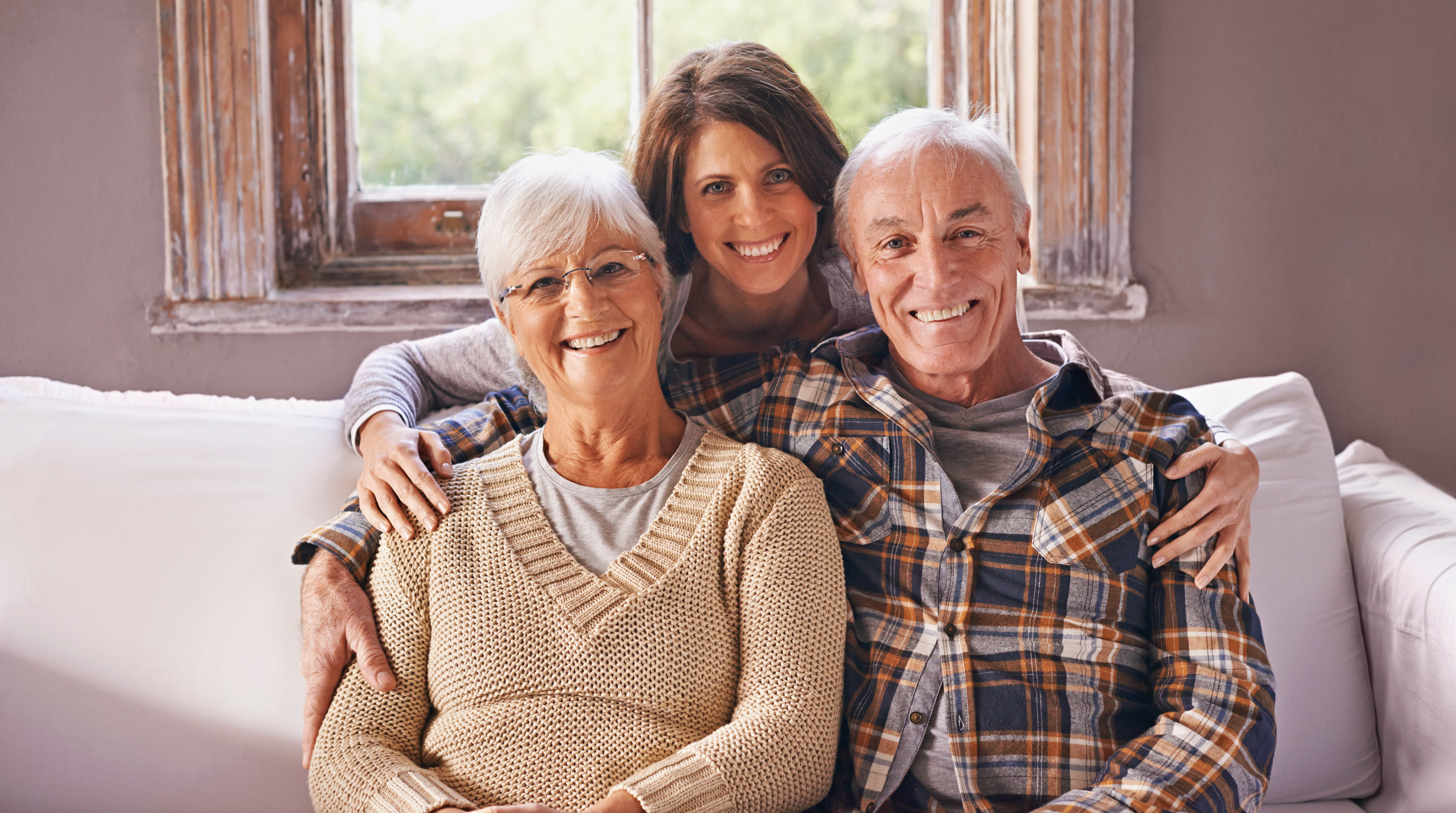 iStock-517305441-1 iStock-517305441-1