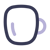 mug of coffee icon mug of coffee icon