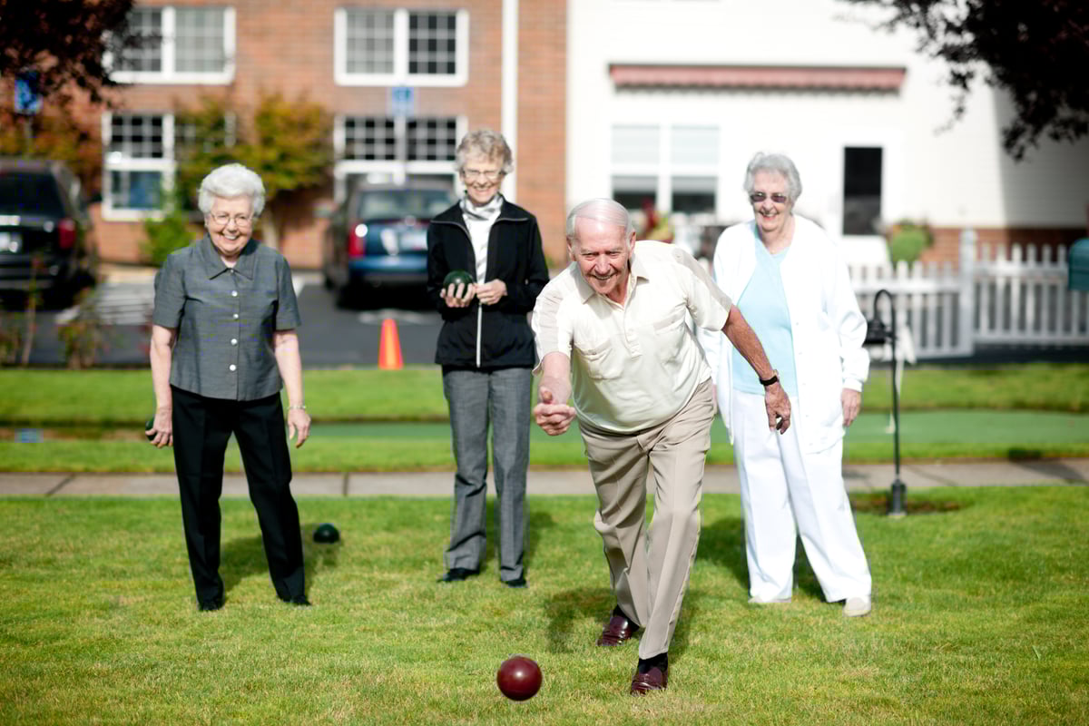 iStock-157724375