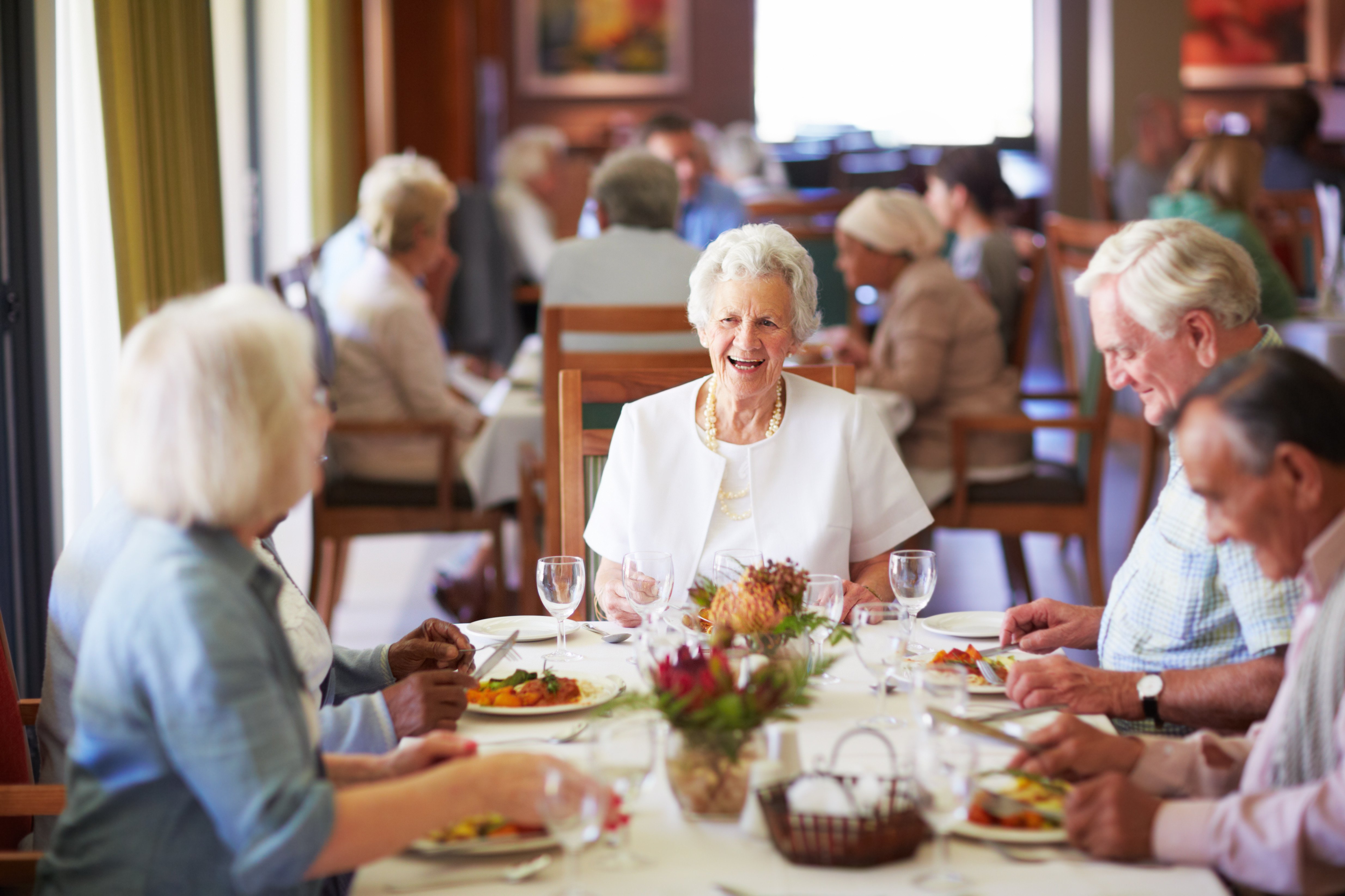 iStock-491517571