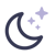 moon-svgrepo-com-2