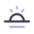 sunrise icon sunrise icon