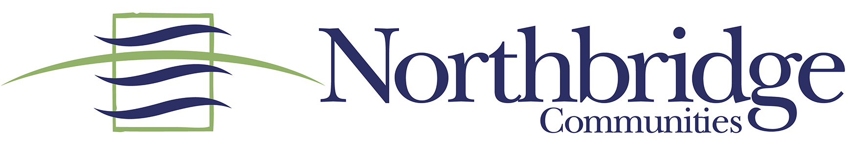 Return to Northbridge Communities Website
