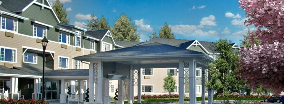 Ledgewood Exterior for Website Ledgewood Exterior for Website