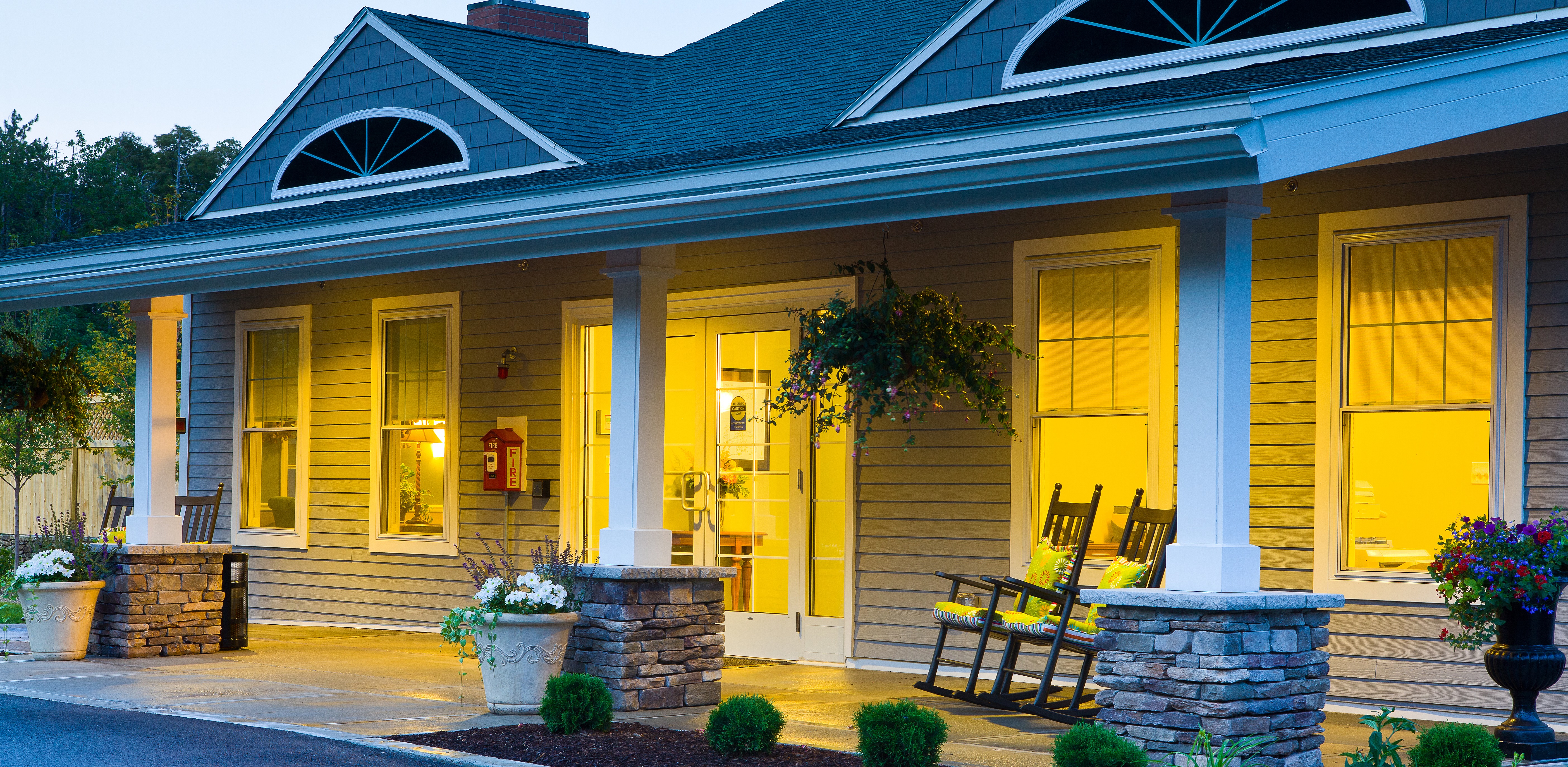 avita-needham-buildingexterior avita-needham-buildingexterior