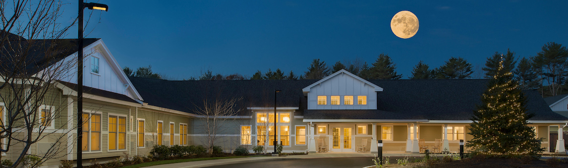 avita-wells-exterior avita-wells-exterior