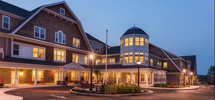 laurelwood-pinehills-building-exterior-crop laurelwood-pinehills-building-exterior-crop