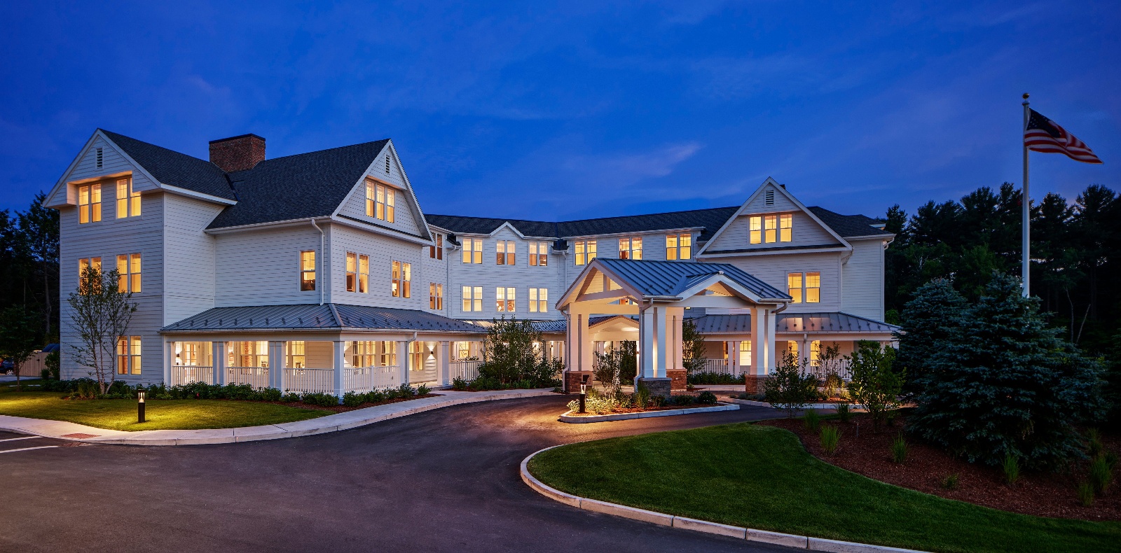 stone-hill-andover-building-exterior-2 stone-hill-andover-building-exterior-2